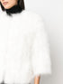 chaqueta